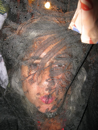 picture