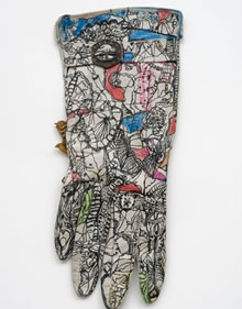 love glove