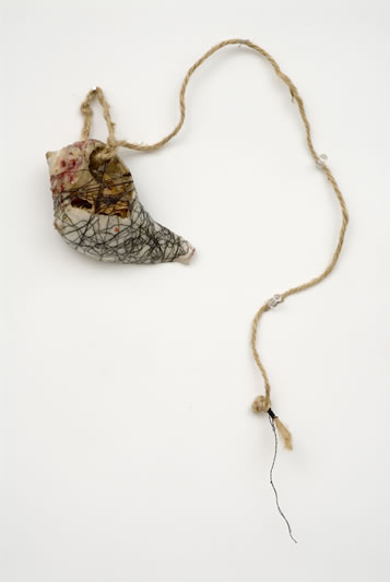 shell phone