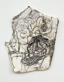 Out of the mouths of Babes